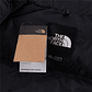 The North Face 1996 Retro Nuptse Jacket  - thumbnail 5