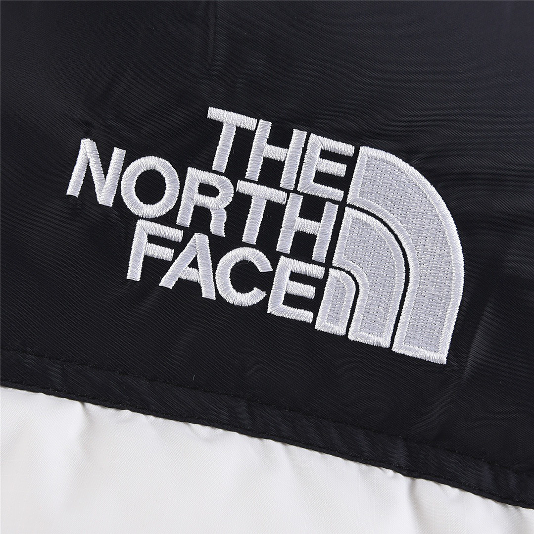 The North Face 1996 Retro Nuptse Jacket  6