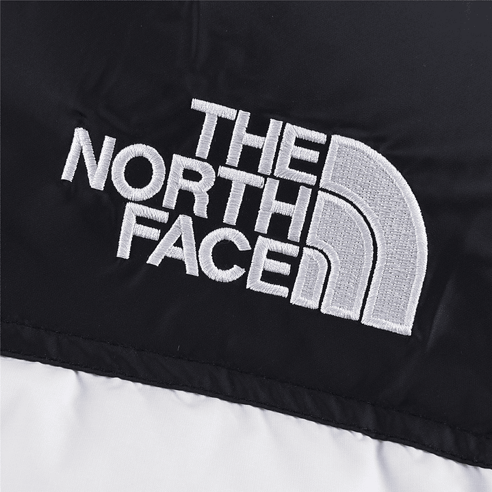 Casaco The North Face 1996 Retro Nuptse  6