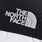 The North Face 1996 Retro Nuptse Jacket  - thumbnail 6
