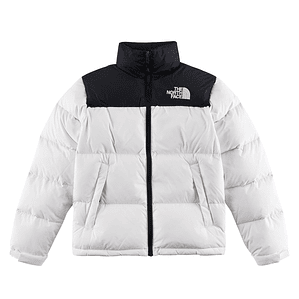 Casaco The North Face 1996 Retro Nuptse 
