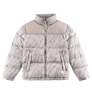 Casaco The North Face 1996 Retro Nuptse 