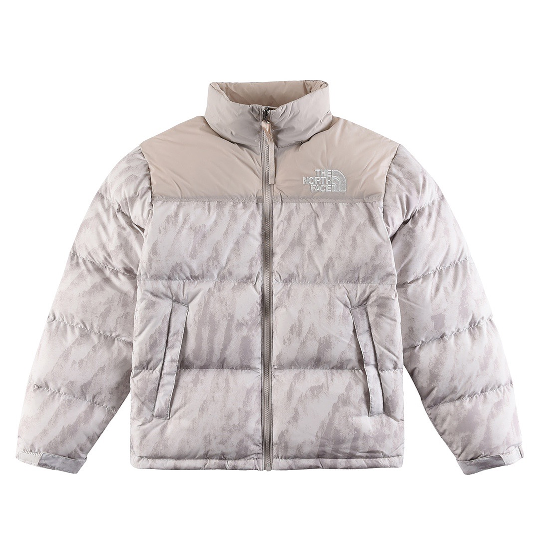 Casaco The North Face 1996 Retro Nuptse  1