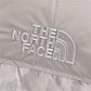 Casaco The North Face 1996 Retro Nuptse  - Thumbnail 7