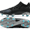 Puma Future Z 1.3 Teaser FG