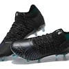 Puma Future Z 1.3 Teaser FG