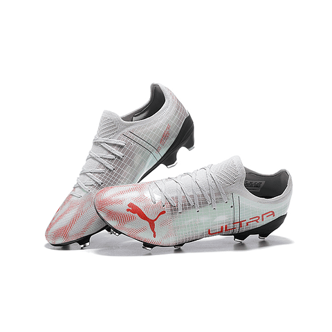 PUMA Ultra 1.4 Instinct FG