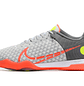 Nike React Gato IC - Thumbnail 1