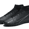 Nike Superfly 8 Academy TF