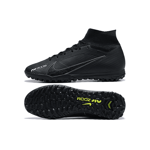 Nike Superfly 8 Academy TF