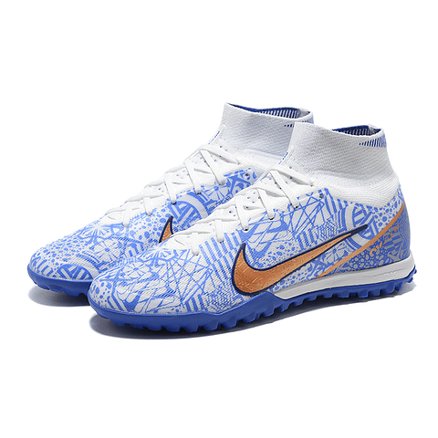 Nike Superfly 8 Academy TF