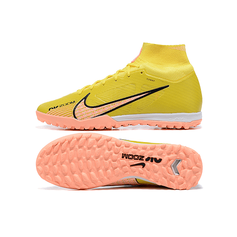 Nike Superfly 8 Academy TF