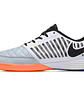 Nike Lunar Gato II IC - Thumbnail 1