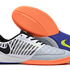 Nike Lunar Gato II IC