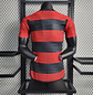 Flamengo Home Player 23/24 - thumbnail 2