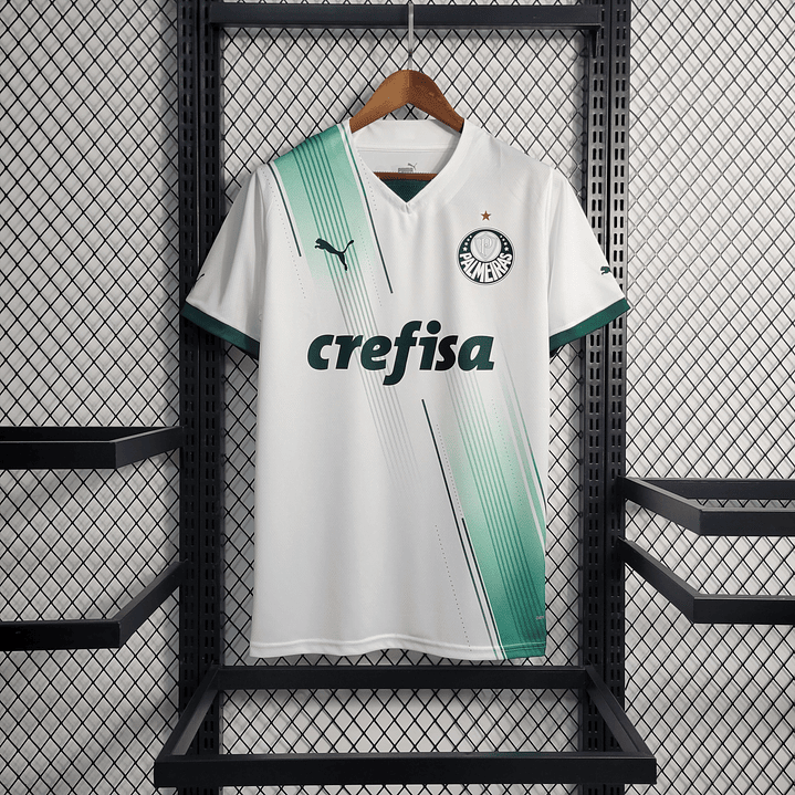 Palmeiras Away 23/24 1