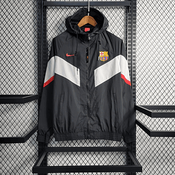 Sportswear Windrunner Barcelona 