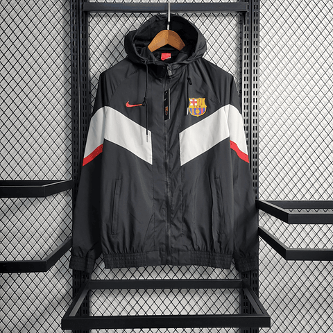 Sportswear Windrunner Barcelona 