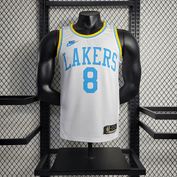 Kobe Bryant Los Angeles Lakers Jersey