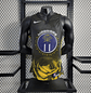 Thompson Golden State Warriors Jersey - thumbnail 1