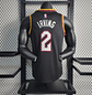 Irving Cleveland Cavaliers Jersey - Thumbnail 2