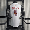 Mobley Cleveland Cavaliers Jersey