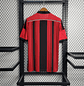 AC Milan Home Retrô 14/15 - thumbnail 2