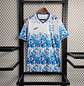 Honduras Away 23/24 - thumbnail 1