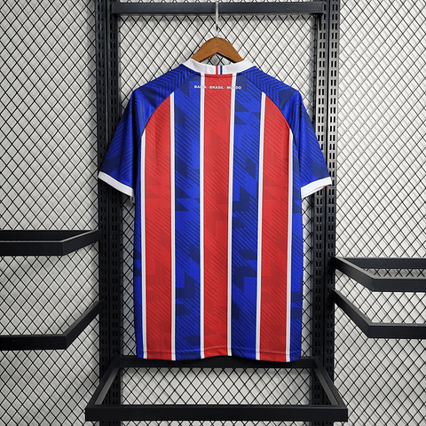 Bahia Away 23/24