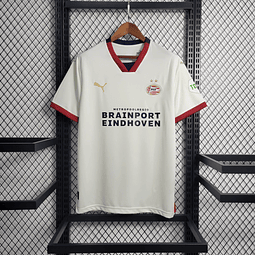 PSV Away 23/24