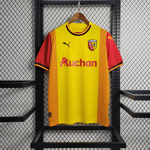 Lens Home 23/24