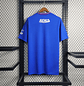 Rangers Home 23/24 - thumbnail 2