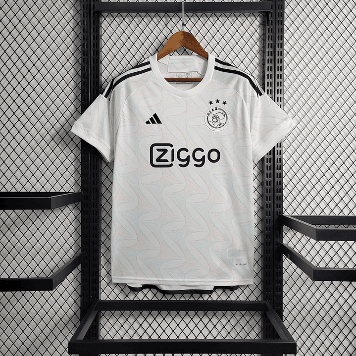 Ajax Away 23/24 1