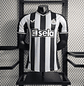 Newcastle Home Player 23/24 - Thumbnail 1