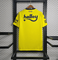 Fenerbahce Away 23/24 - thumbnail 2