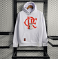 Flamengo Hoodie 23/24 - Thumbnail 1