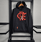 Flamengo Hoodie 23/24 - Thumbnail 1