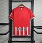 Atlético Bilbão Home 23/24 - Thumbnail 2