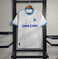 Olympique de Marseille Home 23/24 - thumbnail 1