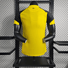 Watford Home Player 23/24