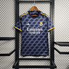 Real Madrid Away 23/24