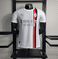 AC Milan Away 23/24 - thumbnail 1