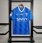 Al Hilal Home 23/24 - Thumbnail 1