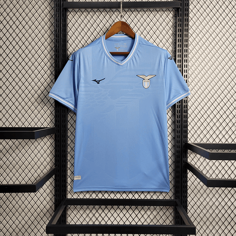 Lazio Home 23/24