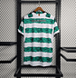 Celtics Home 23/24 - Thumbnail 2