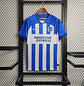 Brighton Home 23/24 - thumbnail 1