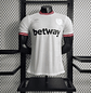 West Ham Away Player 23/24 - thumbnail 1