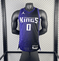 Monk Sacramento Kings Jersey - Thumbnail 1