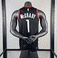 McGrady Houston Rockets Jersey - Thumbnail 2