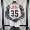 Durant Phoenix Suns Jersey